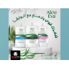 EVA COSMETICS — ALOE EVA HAIR MASK POUCH WITH ALOE VERA & YOGHURT PROTEINS 250 GM EVA COSMETICS — ALOE EVA HAIR MASK POUCH WITH ALOE VERA & YOGHURT PROTEINS 250 GM